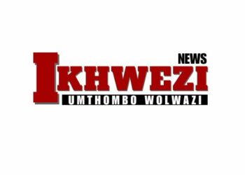 Independent Newspapers and Online Community News