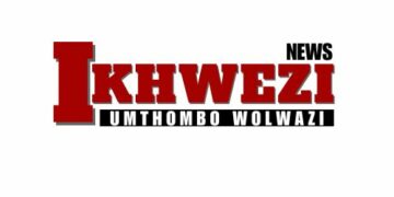 Independent Newspapers and Online Community News