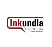 Independent Newspapers and Online Community News