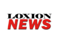 Independent Newspapers and Online Community News
