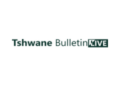 Independent Newspapers and Online Community News