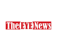 Independent Newspapers and Online Community News