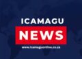 Icamagu News