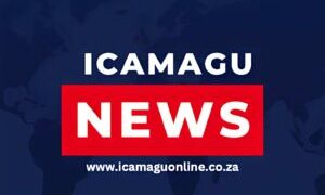 Icamagu News