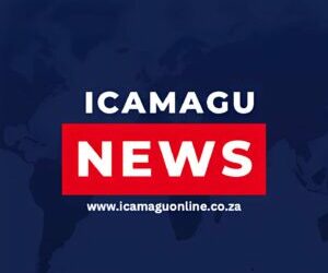 Icamagu News