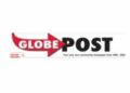 GLOBE POST