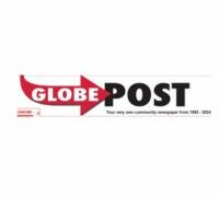 GLOBE POST