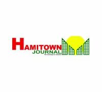 Hamitown Journal