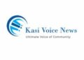 Kasi Voice News (KVN)
