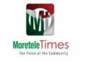 Moretele Times