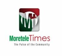 Moretele Times
