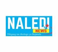 Naledi News