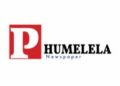 Phumelela Community Newspaper