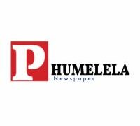 Phumelela Community Newspaper