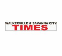 Walkerville & Savanna City Times