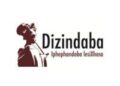 Dizindaba Newspaper