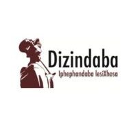 Dizindaba Newspaper