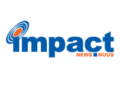 Impact News