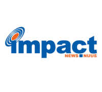Impact News