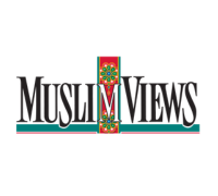 Muslim Views