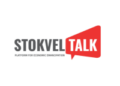 Stokvel Talk Newspaper