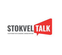 Stokvel Talk Newspaper