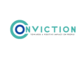 Conviction