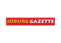 Joburg Gazette