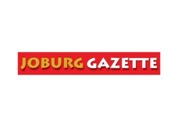 Joburg Gazette