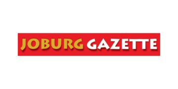 Joburg Gazette