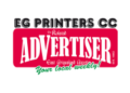 The Kokstad Advertiser