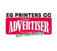 The Kokstad Advertiser