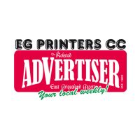 The Kokstad Advertiser